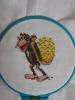 DSC01329.JPG