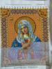 DSC01127.JPG