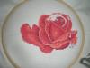 DSCN2094.JPG
