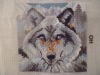 P1000904.GIF