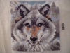 P1000933.GIF