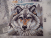 P1000938.GIF