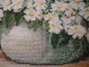 P1000853.GIF