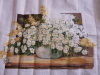 P1010154.GIF