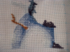 P1000942.GIF