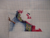 P1000944.GIF