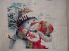P1000953.GIF