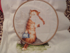 P1000976.GIF