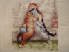 P1000982.GIF