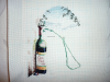 P1000993.GIF