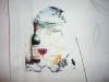 P1010003.GIF