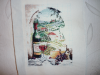 P1010006.GIF