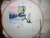P1010116.GIF