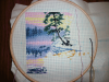 P1010117.GIF