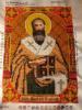 DSC01242.JPG