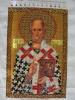 DSC01575.JPG