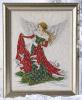 christmas_angel.jpg