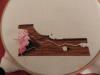DSCN01631.JPG