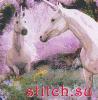 Bucilla 45188, Секрет Жардина