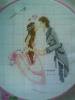 DSC00022.JPG
