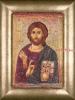 Thea Gouverneur 476, Christ Pantocrator