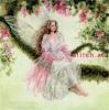 Candamar 51419, Весенняя фея (Spring Tree Fairy Picture)
