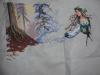 DSC01688.JPG