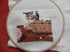 DSCN01831.JPG