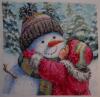 DSCN4554.JPG