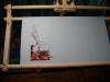 DSC00846.JPG