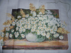 P1010173.GIF