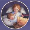 Dimensions 03873, Ангел-Хранитель (Angelic Guardian)