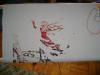 DSC00864.JPG