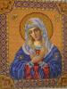 DSC00040.jpg