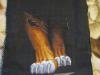 post-2687-1300018768_thumb.jpg