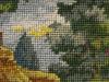 post-2687-1300708882_thumb.jpg