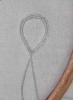 post-3863-1301565038_thumb.jpg