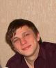 post-4329-1300120322_thumb.jpg