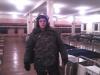 post-4329-1300120329_thumb.jpg