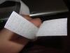 post-4746-1301232810_thumb.jpg