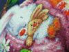 post-4746-1301331262_thumb.jpg