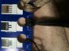 post-7311-1300295259_thumb.jpg