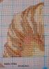 post-8065-1300443682_thumb.jpg
