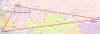post-10292-1330676070_thumb.jpg