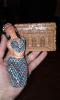 post-10292-1331530399_thumb.jpg