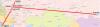 post-10292-1331786323_thumb.jpg