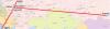 post-10292-1331834599_thumb.jpg
