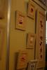 post-10362-1330812154_thumb.jpg