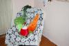 post-10362-1332103941_thumb.jpg