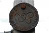 post-10362-1332248033_thumb.jpg